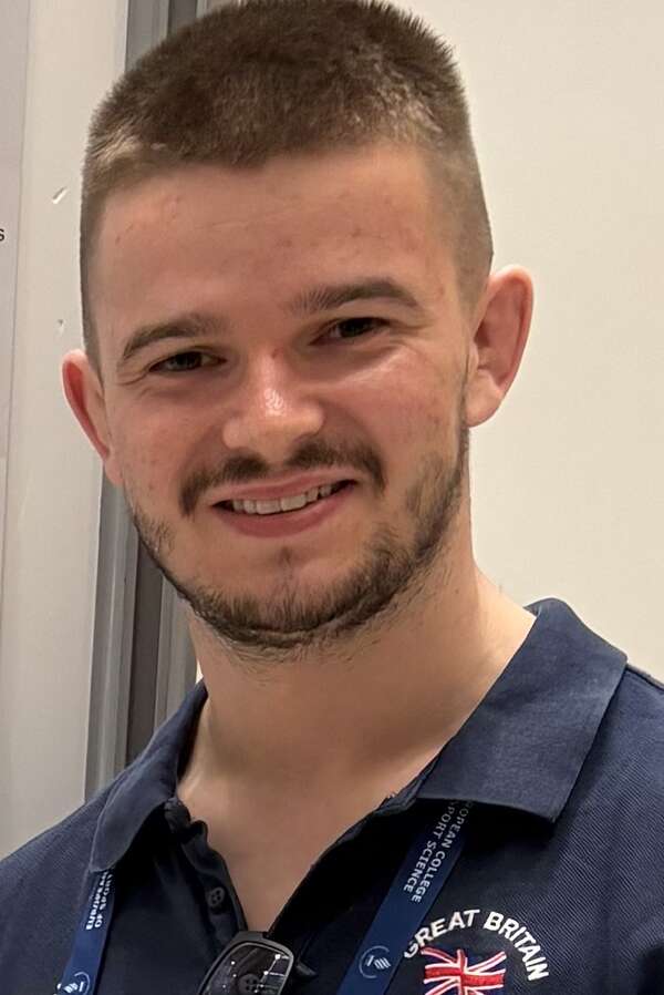 joshua_till